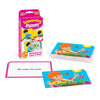 Sequence Rummy