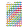 Happy Books superShapes Stickers