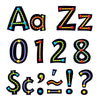 Alpha-Beads 4-Inch Playful Uppercase/Lowercase Combo Pack