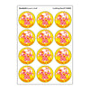 Looking Good!, Gumballs scent Retro Scratch 'n Sniff Stinky Stickers®