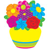 NEW!Colorful Bouquet