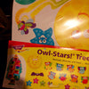OWI-STARS!TREE HOUSE
