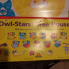 OWI-STARS!TREE HOUSE