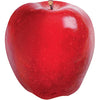 RedApple