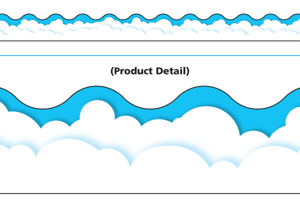 Clouds