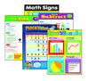 Primary Math
