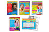 NEW!Technology (Primary)