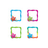 Star Frames