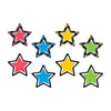NEW!Bold Strokes Stars