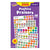 Positive Praisers superSpots® Stickers Variety Pack