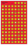 Emoji Stars