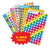 superSpots® & superShapes Stickers Assortment Pack
