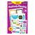 Color Harmony™ Positively Planning superShapes Stickers – Large Variety Pack