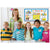 Owl-Stars!® Terrific Labels™