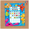 Sea Buddies® Incentive Pad