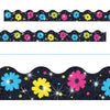 Daisy Delight Terrific Trimmers® – Sparkle Plus