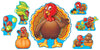 Turkey Time