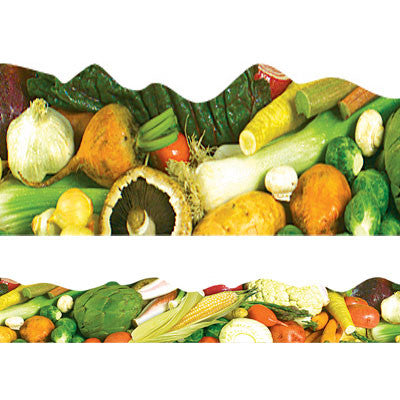 Vegetable Mix