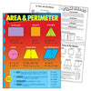 Area & Perimeter